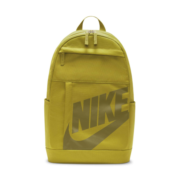 Nike Elemental Backpack DD0559-390