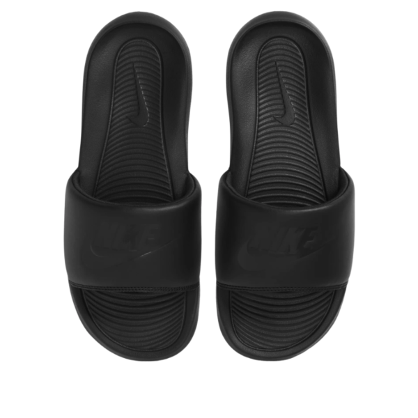 Nike Victori One Slide CN9677-004 – 2