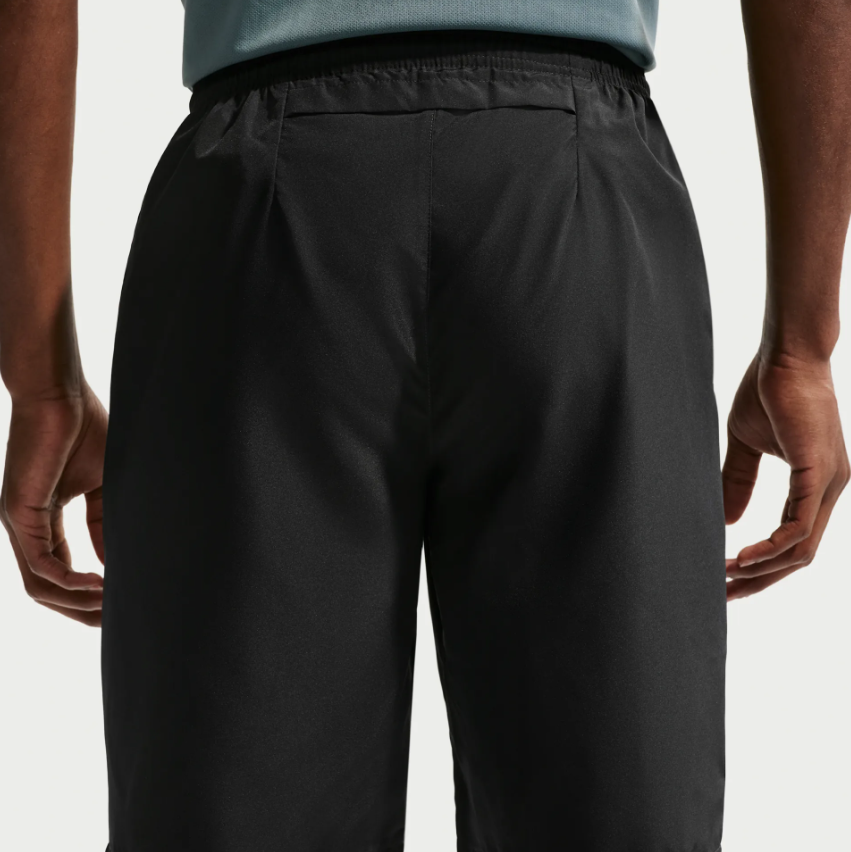 nike_sortai_2_if2076-010