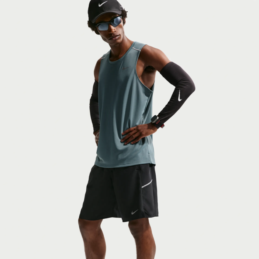 nike_sortai_3_if2076-010