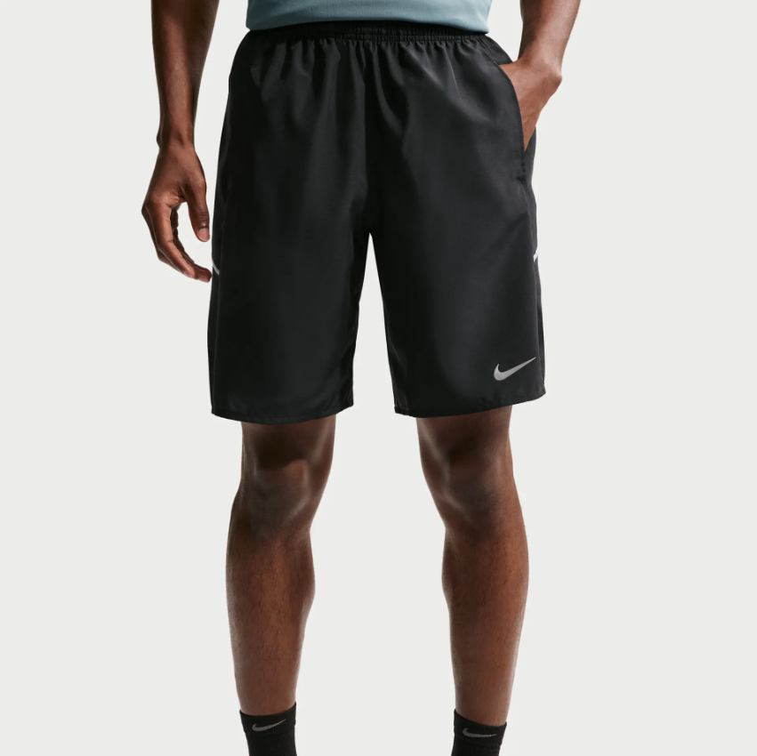 nike_sortai_if2076-010