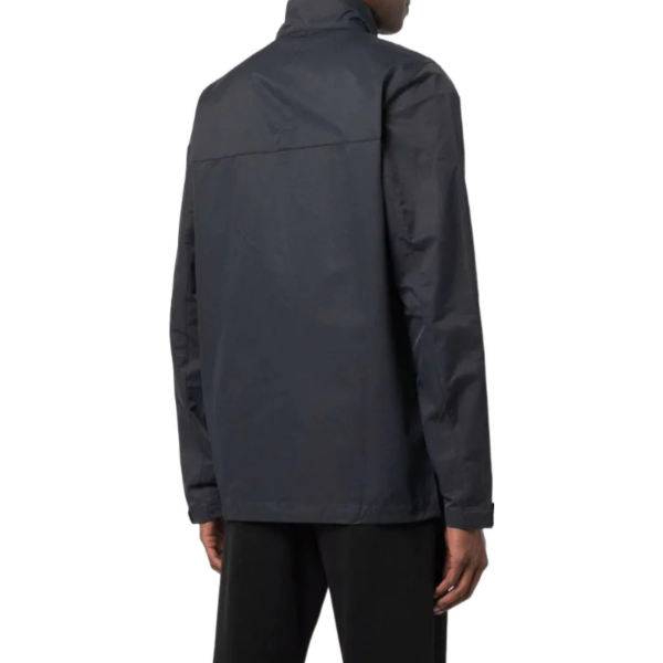 Nike Sportswear Woven M65 Jacket CZ9922-010 – 2