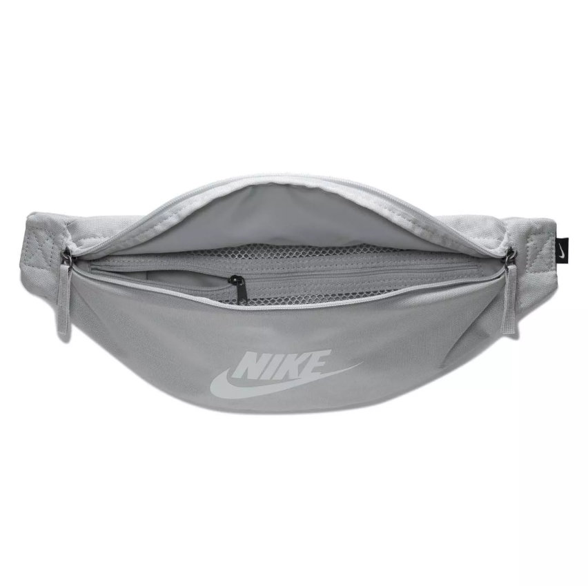 nike_tasyte_2_BA5750-042