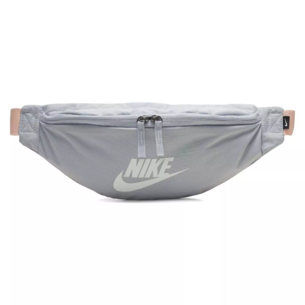 Nike Sportswear Heritage Waist Bag BA5750-042