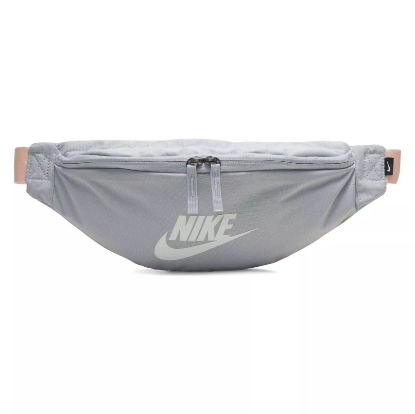 nike_tasyte_BA5750-042