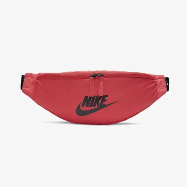 Nike Sportswear Heritage Waist Bag BA5750-631