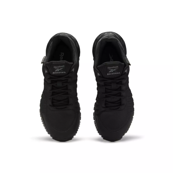 Reebok Astroride Trail GTX 2.0 EF4179 – 2