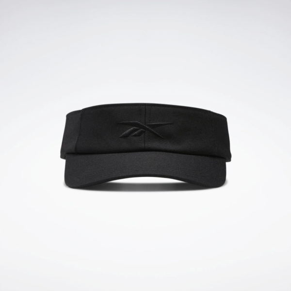 Reebok Classics Premium Hat HC4152