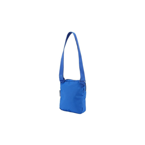 Reebok Foundation City Bag BK6028 – 2