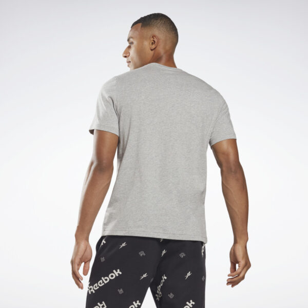 Reebok Graphic Series Vector Tee HD4001 – 2