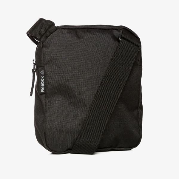 Reebok Found City Bag BK6026 – 2