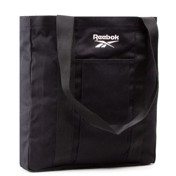 Reebok Classics Foundation Tote GP0162