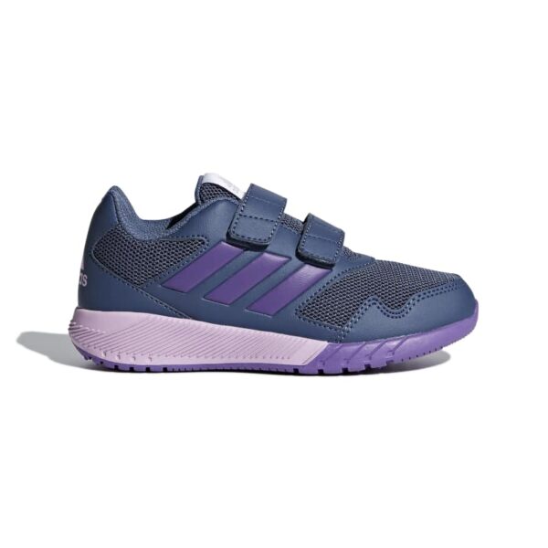Adidas AltaRun CF K AH2409
