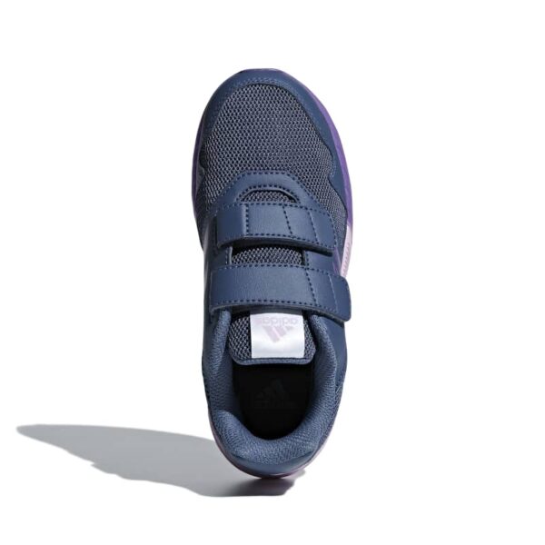 Adidas AltaRun CF K AH2409 – 2