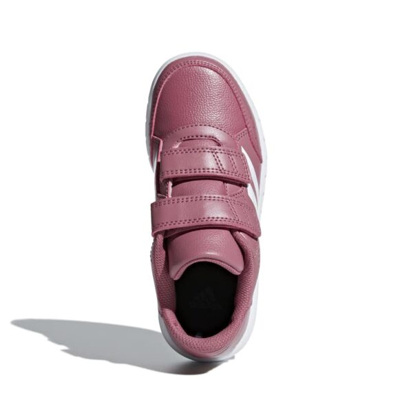 Adidas AltaSport CF K B37968 – 2