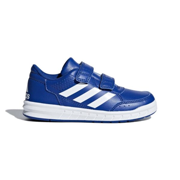 Adidas AltaSport Shoes B42112