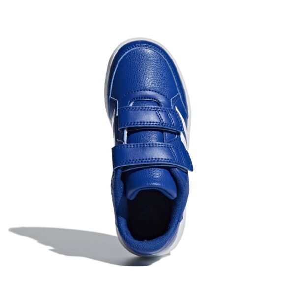 Adidas AltaSport Shoes B42112 – 2