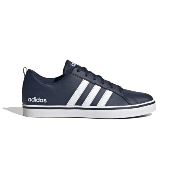 Adidas Vs Pace B74493