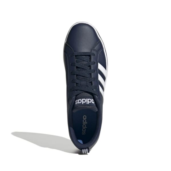 Adidas Vs Pace B74493 – 2