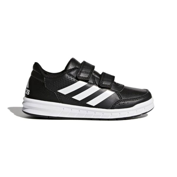 Adidas AltaSport CF K BA7459