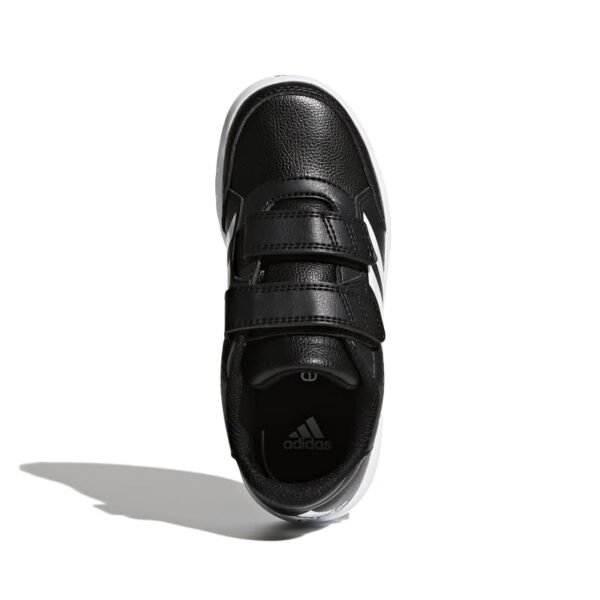 Adidas AltaSport CF K BA7459 – 2