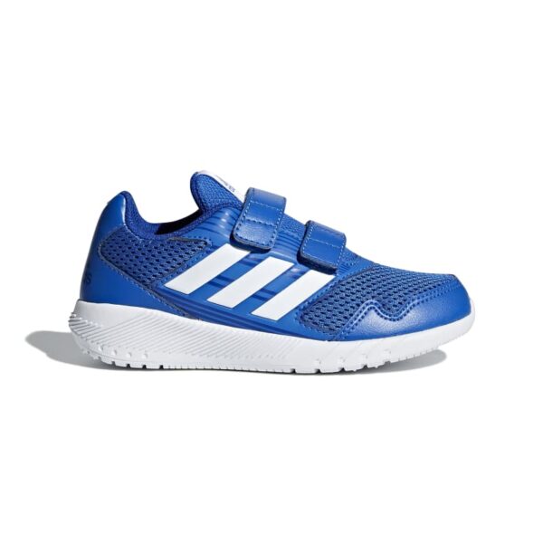 Adidas Performance AltaRun CF K CQ0031