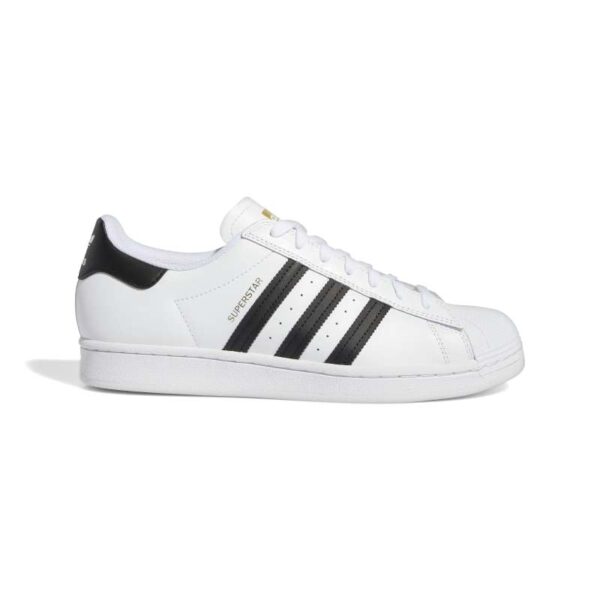 Adidas Superstar ADV Shoes GW6930