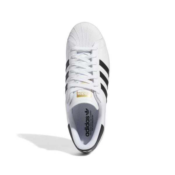 Adidas Superstar ADV Shoes GW6930 – 2