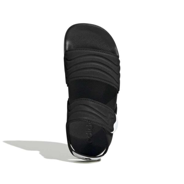 Adidas Adilette Sandal 2 Kids HQ0114 – 2