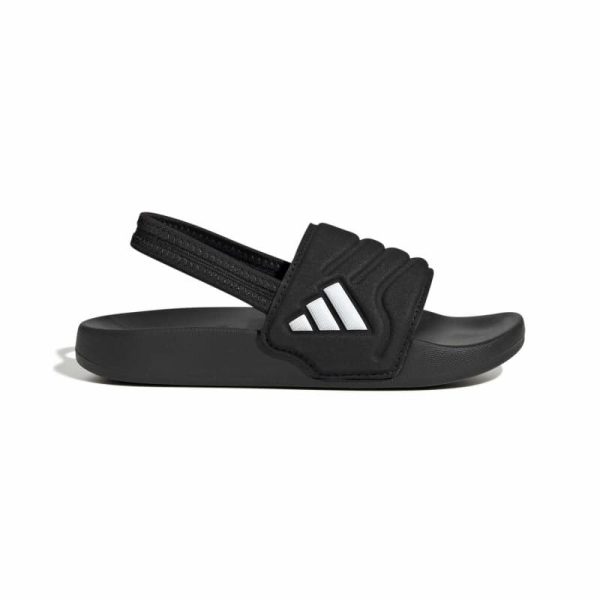 Adidas Adilette Estrap 2.0 Slides Children HQ9197