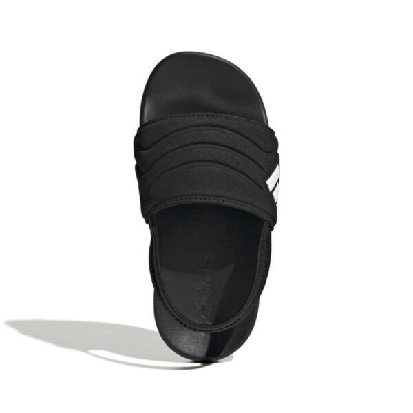 Adidas Adilette Estrap 2.0 Slides Children HQ9197 – 2