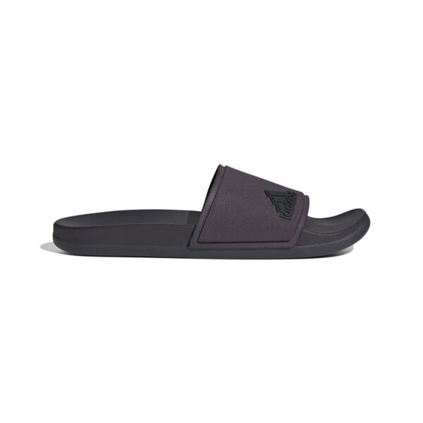 Adidas Adilette Comfort Slides IF0891