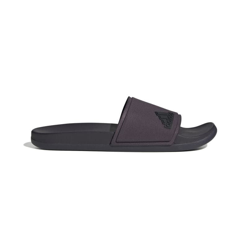 IF0891_adidas_slepetes Adidas Adilette Comfort Slides IF0891