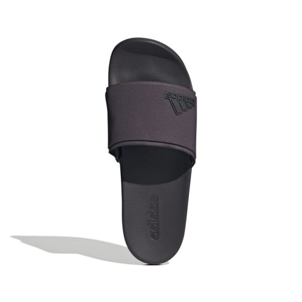 Adidas Adilette Comfort Slides IF0891 – 2
