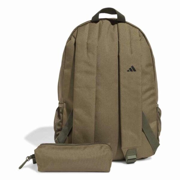 Adidas Backpack With Pencil Case JD3091 – 2