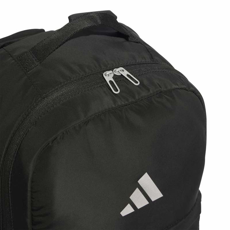 JE3224_5_HARDWARE_Photography_Detail View 1_white Adidas Sport Backpack JE3224 – 5