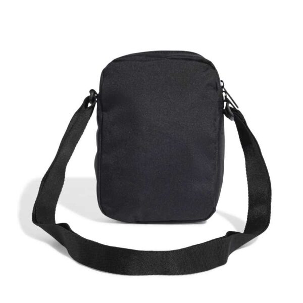 Adidas Linear Organizer JE8341 – 2
