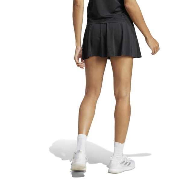 Adidas Club Tennis Climacool Skirt JN1970 – 2