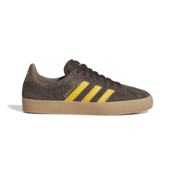 Adidas Gazelle ADV JP5857