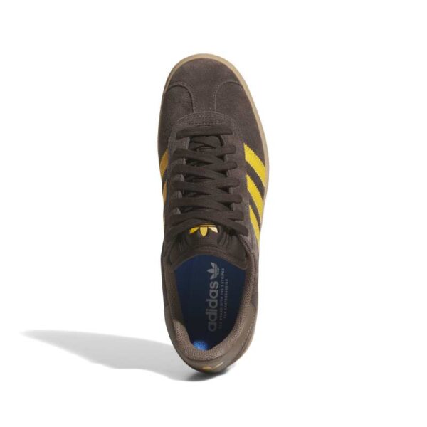 Adidas Gazelle ADV JP5857 – 2