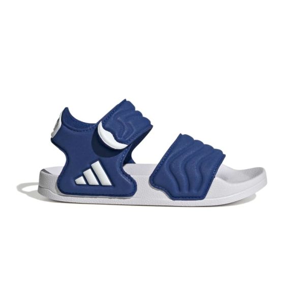 Adidas Adilette Sandal 2 Kids JS2515