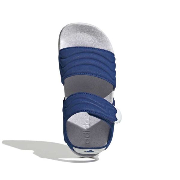 Adidas Adilette Sandal 2 Kids JS2515 – 2