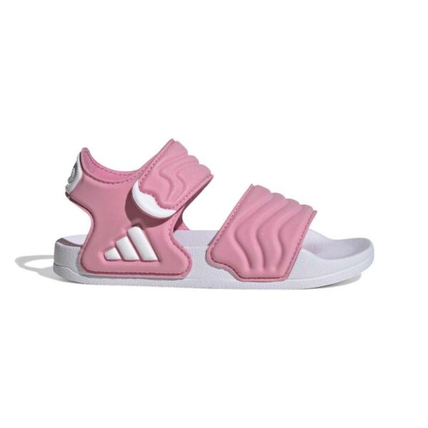 Adidas Adilette Sandal 2 Kids JS2518