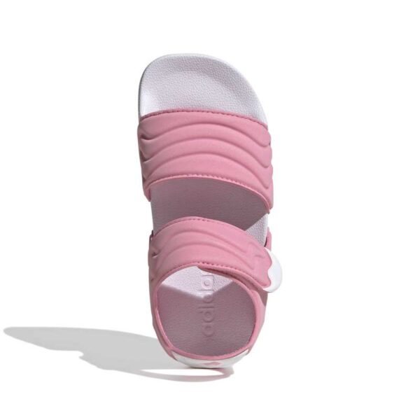 Adidas Adilette Sandal 2 Kids JS2518 – 2