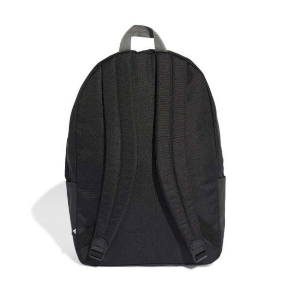 Adidas Classic Tape Backpack JY1058 – 2