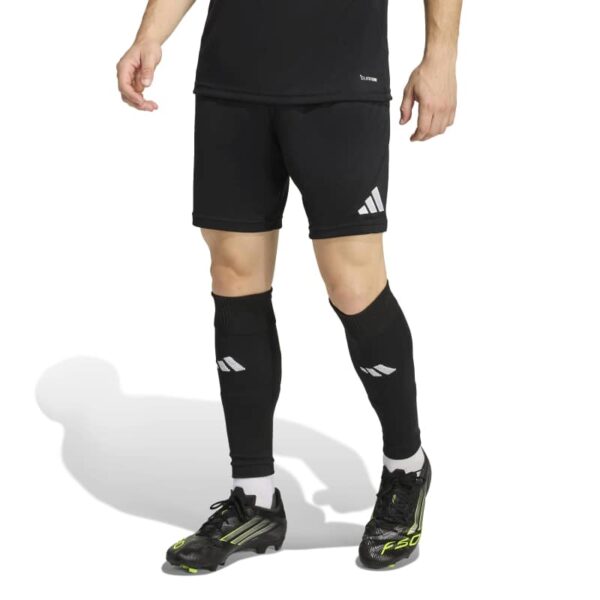 Adidas Entrada 26 Shorts JZ2521
