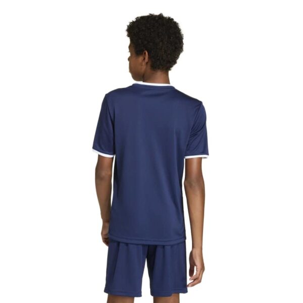 Adidas Entrada 26 Jersey Kids JZ2522 – 2