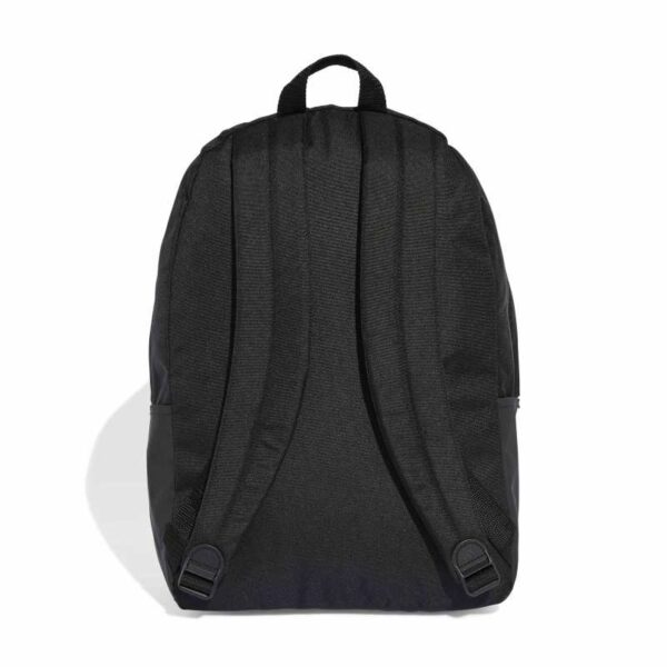 Adidas Classic 3-Stripes Horizontal Backpack JZ3321 – 2