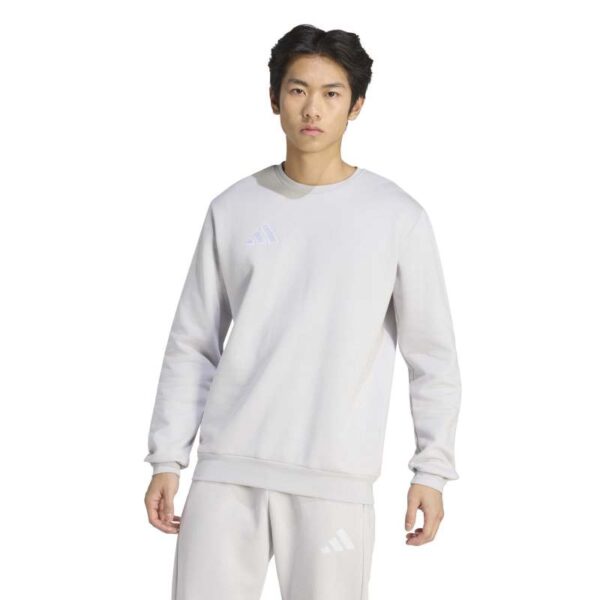 Adidas Entrada26 Sweat Top JZ6572