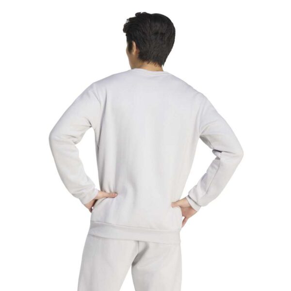 Adidas Entrada26 Sweat Top JZ6572 – 2